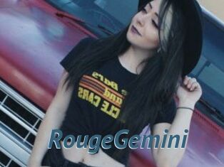 RougeGemini