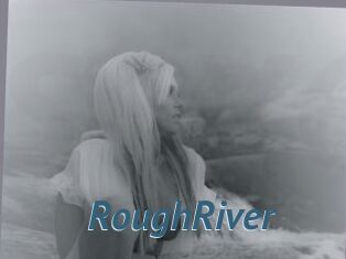 RoughRiver