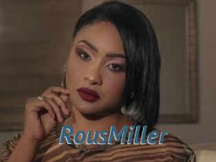 RousMiller