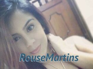 Rouse_Martins