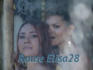 Rouse_Elisa28