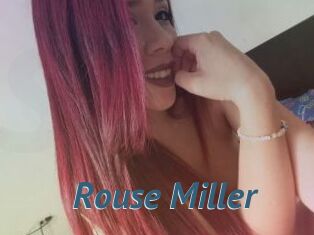 Rouse_Miller