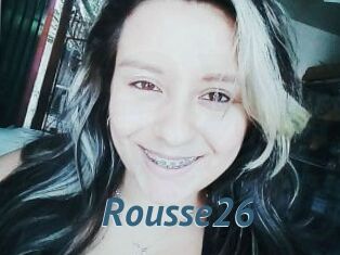 Rousse26