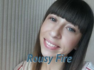 Rousy_Fire