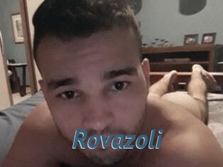 Rovazoli