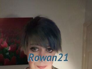 Rowan21