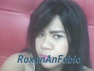 RoxanAnFabio