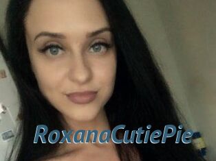 RoxanaCutiePie