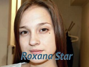 Roxana_Star