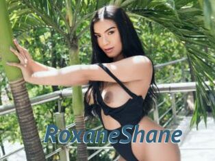 RoxaneShane