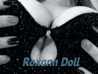 Roxann_Doll