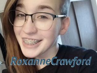 Roxanne_Crawford