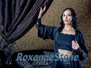 RoxanneStone