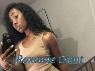 Roxanne_Grant