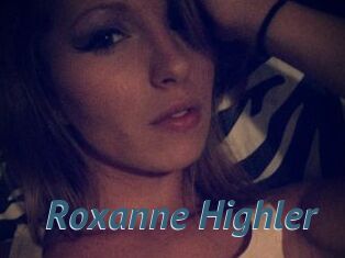 Roxanne_Highler