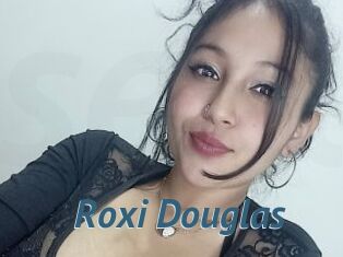 Roxi_Douglas