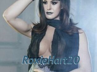 RoxieHart20