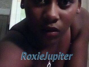 RoxieJupiter