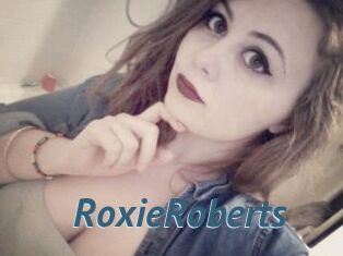 RoxieRoberts