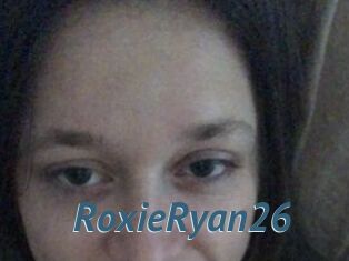 RoxieRyan26