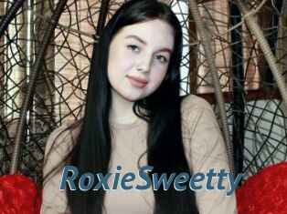 RoxieSweetty