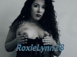 Roxie_Lynn28