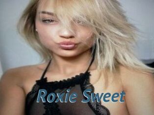 Roxie_Sweet