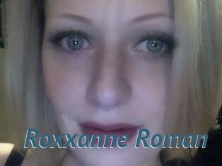 Roxxanne_Roman