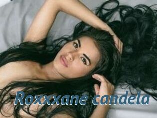 Roxxxane_candela