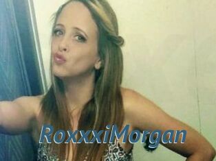 Roxxxi_Morgan