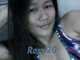 Roxy20