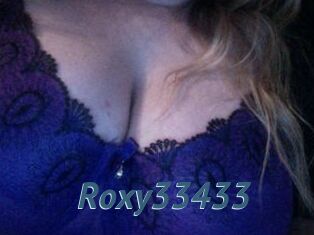 Roxy33433