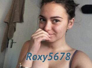 Roxy5678