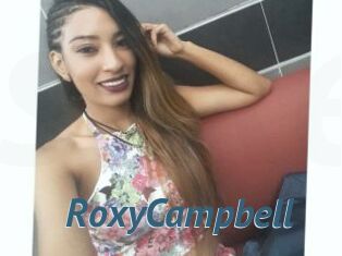 RoxyCampbell