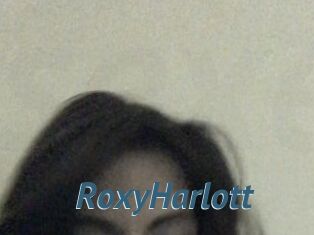 RoxyHarlott