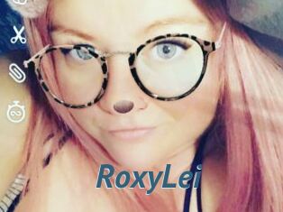 RoxyLei