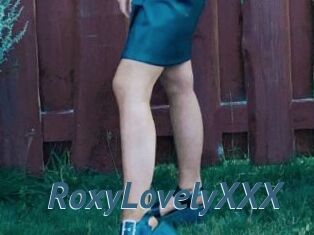 RoxyLovelyXXX