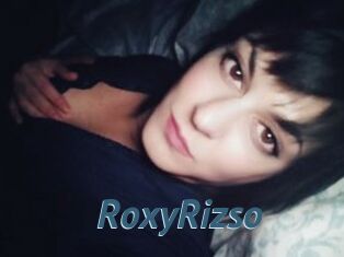 RoxyRizso