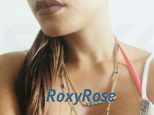 RoxyRose