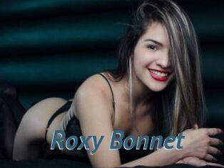 Roxy_Bonnet