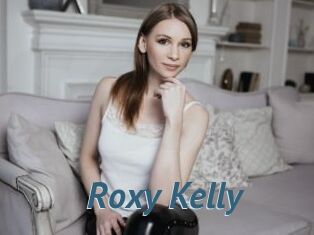 Roxy_Kelly