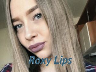 Roxy_Lips