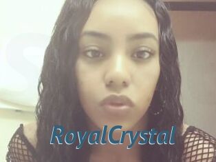 RoyalCrystal