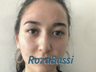 RozaBassi