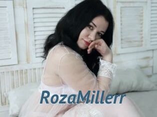 RozaMillerr