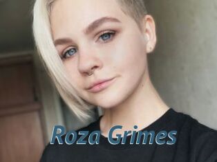 Roza_Grimes