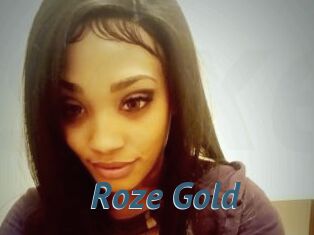 Roze_Gold