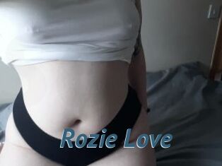 Rozie_Love