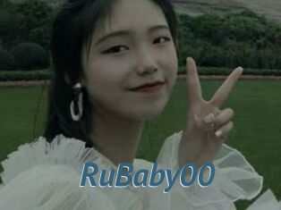 RuBaby00