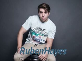 RubenHayes